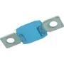 Victron Energy CIP133050010 MIDI-kaitse 50A/58V päikesekaitse (CIP133050010)