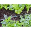 Pihustusotsik Gardena 13320-20 sobib tilguti niisutussüsteemile