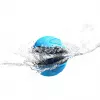Gravity, Wasserbombenwerfer Sinine