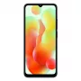 Xiaomi Redmi 12C - 4G nutitelefon - kahe SIM-kaardiga - 3 GB muutmälu / 64 GB sisemälu