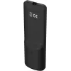 Lauaraadio SENCOR SIR 5100WDB — 4 W, Wi‑Fi, FM