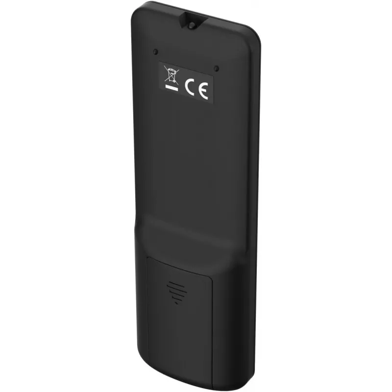 Lauaraadio SENCOR SIR 5100WDB — 4 W, Wi‑Fi, FM