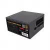 Gembird CCC-PSUGOLD-1000W Toiteplokk Fornax Power 1000W aktiivne PFC 12cm ventilaator 80+Gold