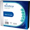 DVD+R DL MediaRange MR465 8,5 GB 5 tk
