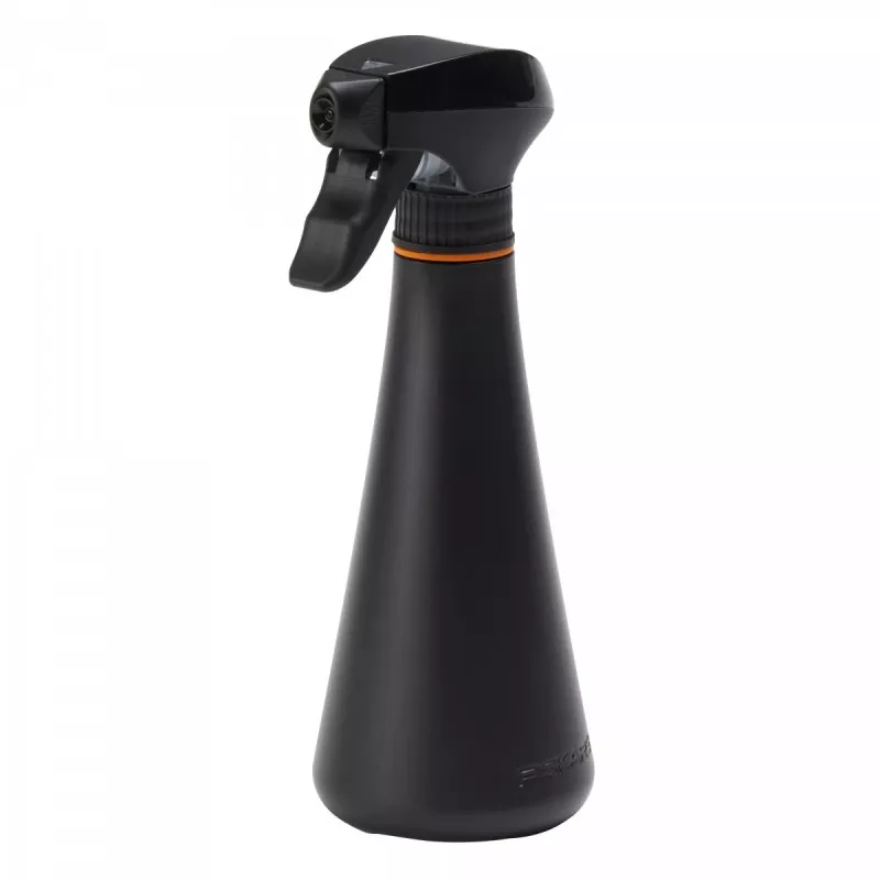 Plant Care Sprayer 1071306