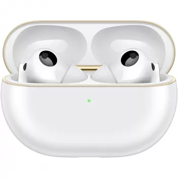 Kõrvaklapid Huawei Freebuds Pro 4
