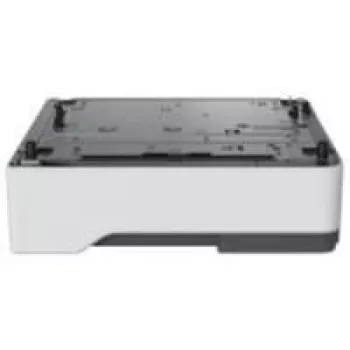 Salv Lexmark 38S3110 laser-/LED-printerile, hall