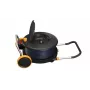 Fiskars Comfort voolikukäru M 1/2 tolli 20 m 1071639