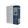 Gembird TA-UC-2A2C-PD100-01-BK laadija sülearvutile ja nutitelefonile, must, kiirlaadimine, sisetingimustesse