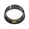 Ultrahuman Ring Air Aster Black Suurus 13