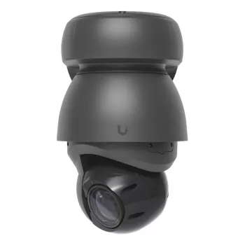 IP-turvakaamera Ubiquiti AI PTZ Industrial 3864 x 2160 pikslit