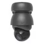 IP-turvakaamera Ubiquiti AI PTZ Industrial 3864 x 2160 pikslit