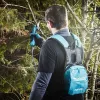 Makita DUP362Z LXT juhtmeta oksakäärid