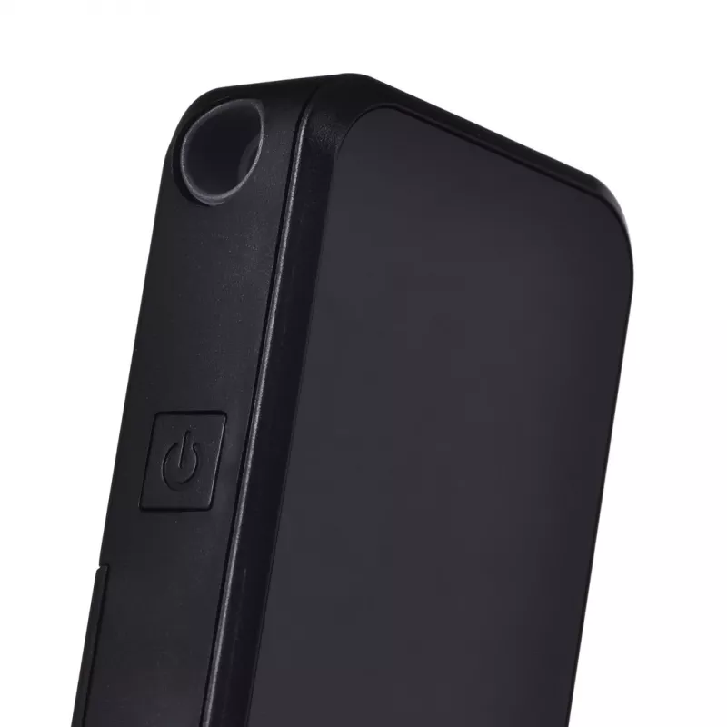 BACscan F-55 alkomeeter 0.00 - 4.00‰