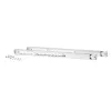 Paigalduskomplekt HPE J9583B