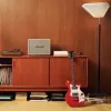 Marshall Woburn III kõlar, Bluetooth, kreem