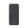 Akupank Rivacase VA2521 20000 mAh
