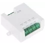 Hikvision DS-KAD7061EY video distributor