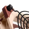 Noctua NA-FG1-9 SX2 võre, must