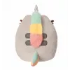 Plush toy Pusheen Aurora 26569 — stuffed animal soft toy, mudel GXP-917502