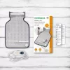 Medisana HP 460 elektriline voodisoojendaja 100 W Hall
