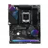 Emaplaat ASRock X870 Riptide WiFi — ATX, AMD X870, Socket AM5, DDR5, 4 DIMM, 256 GB, Wi‑Fi 7, 2.5GbE