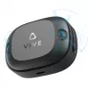 HTC VIVE Ultimate Tracker 3+1 Kit Must 4 tk USB USB-C