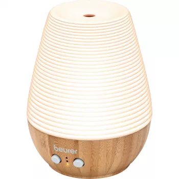 BEURER LA 40 606.26 aroomidifuusor (606.26)