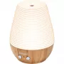 BEURER LA 40 606.26 aroomidifuusor (606.26)