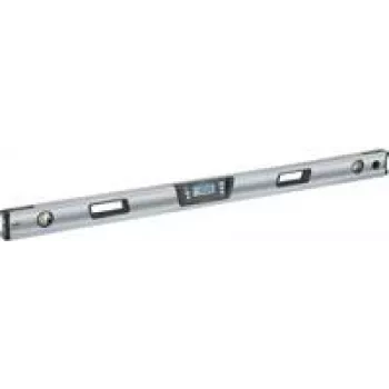 Laserliner DigiLevel Pro 100 081.274A Laser-Spirit Level 0,5 mm (081.274A)