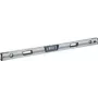 Laserliner DigiLevel Pro 100 081.274A Laser-Spirit Level 0,5 mm (081.274A)