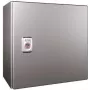 Rittal 1003.000 roostevabast terasest elektrikilp IP66 300×210×300 mm