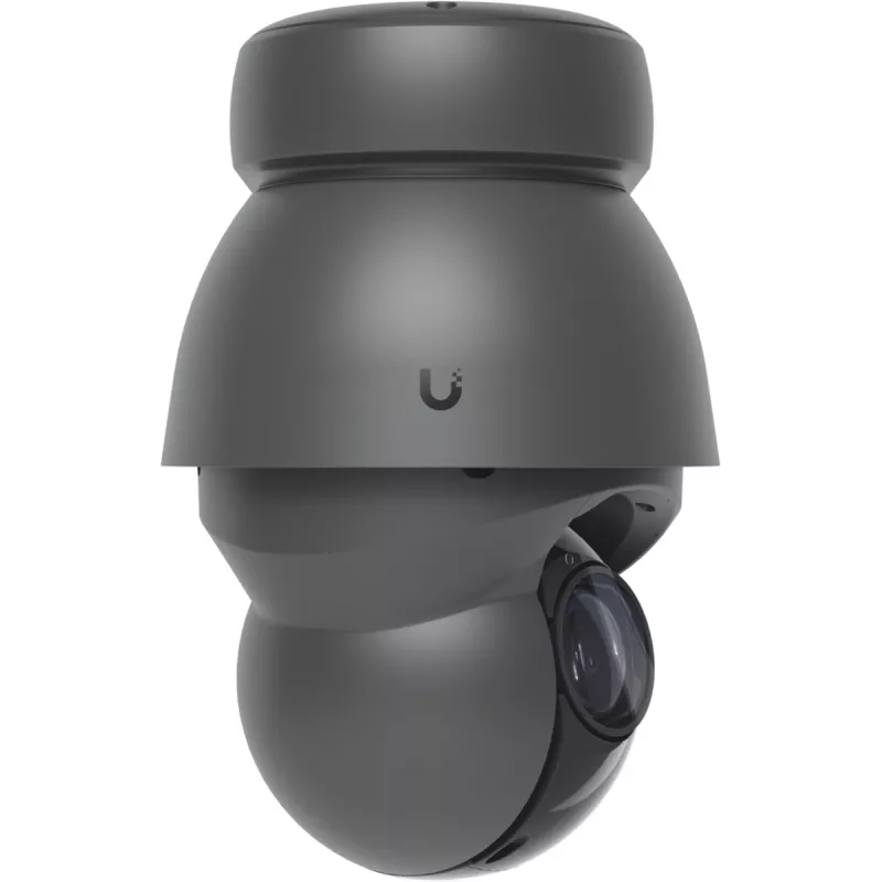 Ubiquiti UniFi AI PTZ Precision - võrguseirekaamera - PTZ - torn-tüüpi - ilmastikukindel - värviline (päev/öö)