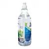 Demineraliseeritud vesi triikraudadele Mill 1,22 L — maikellukese lõhnaga
