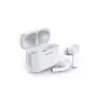 Bluetooth-kõrvaklapid Awei T29 TWS valged