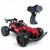 Raadio teel juhitav auto MGM RX CAR 89 mõõtkavas 1:12
