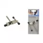 Fischer 85509