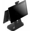 POS-terminal SUNMI T2s Lite 15.6-tolline Full HD puutetundlik ekraan Android