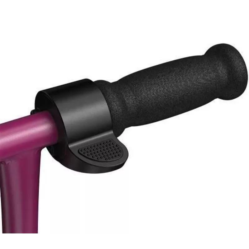 RAZOR XLR 90 Võimsus Core elektriline tõukeratas, roosa (13173869)