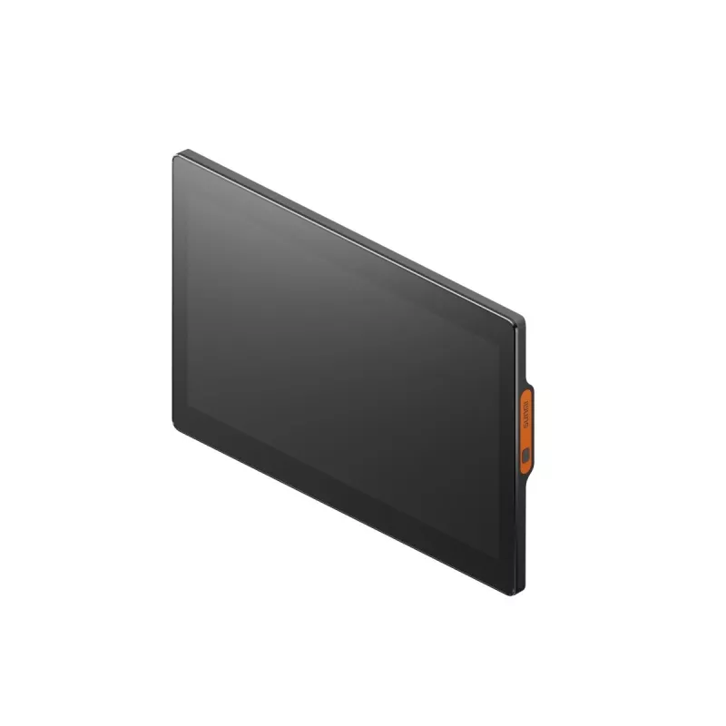 Puutemonitor SUNMI D2s KDS 15,6-tolline Full HD Multi-Touch ekraan POS- ja köögiekraanidele