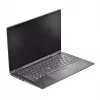 LENOVO ThinkPad X1 Yoga Gen.6 i7-1185G7 32GB 512GB SSD 14 WUXGA(puutetundlik) Win11pro USED US QWERTY Kasutatud