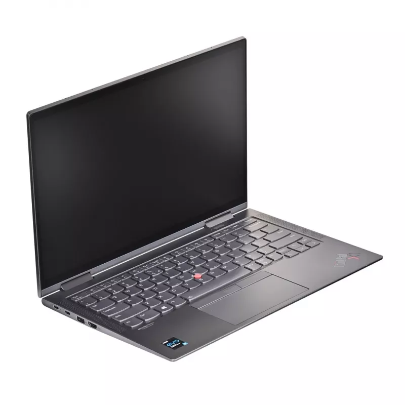 LENOVO ThinkPad X1 Yoga Gen.6 i7-1185G7 32GB 512GB SSD 14 WUXGA(puutetundlik) Win11pro USED US QWERTY Kasutatud