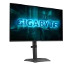 GIGABYTE G25F2A 25-tolline FHD mängumonitor - 1920 x 1080, 240 Hz, 1 ms, 300 cd/m², DisplayHDR 10, HDMI 2.0, DisplayPort 1.4