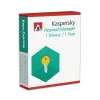 Kaspersky Password Manager | 1 seade | 1 aasta | EL