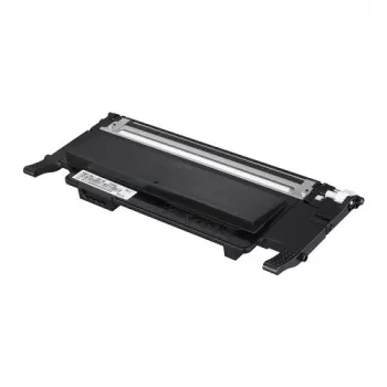Extra Digital PP-CLP-320BK printeritarvik
