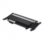Extra Digital PP-CLP-320BK printeritarvik