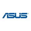 ASUS 0A001-00590000 toiteadapter/muundur siseruumidesse 65 W Must