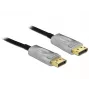 DisplayPort kaabel DeLOCK 85885 10 m Must