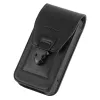 Nahast ümbris Ulefone Armor 24-le