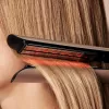 Silkn SilkyStraight Infrapunane Juuksesirgendaja (SIS1PE1001)